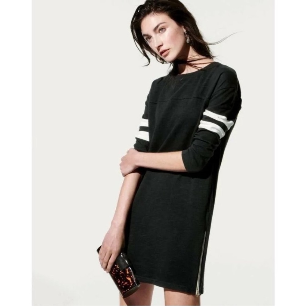 J. Crew Dress